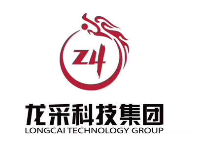 福州网站建设 打造企业数字化新门户，小程序与公众号赋能移动营销