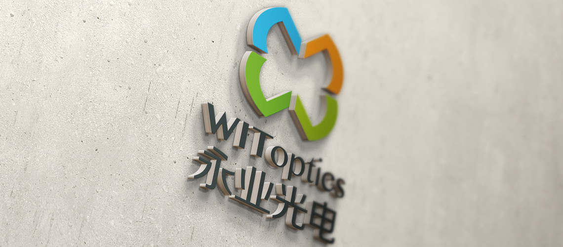 福州网站建设 数字时代企业转型的必由路径