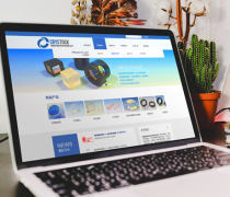 福州高品质网站建设 打造数字时代的企业新名片