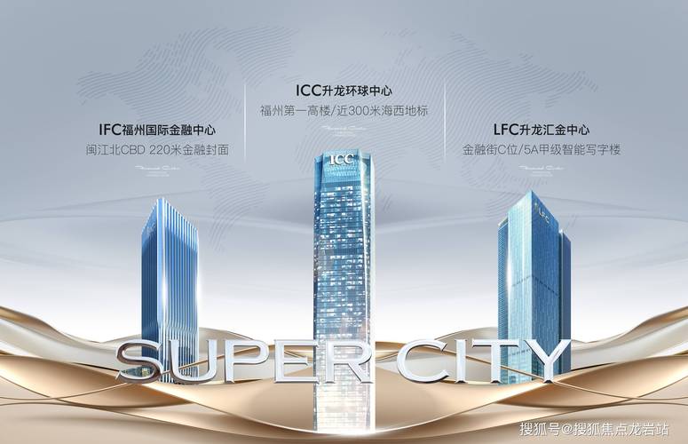 福州高端网站设计大全 免费私人网站建设整理指南