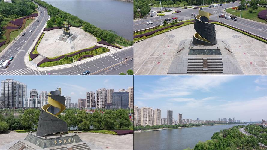 关于随州网站建设的信息